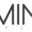 Amino Asylum logo