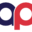 retatrutide peptide logo