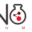 Home logo
