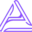 AIO Peptides: Buy High logo