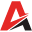 AdvancePeps.com logo