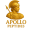 Apollo Peptides – Research logo