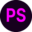 Research Peptides for Sale – US logo