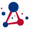 American Wholesale Peptides logo