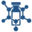 AOD 9604 Peptide Therapy: Ultimate Guide For 2025 logo