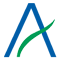 Transforming Global Health Through Biotechnology Innovation logo