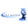 Atlas Labs — Research logo