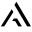 Averen Labs Research Peptides logo