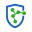 Ambush Peptides logo