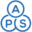 Australian Peptides Store logo
