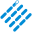 Home – AIPAK ENGINEERING logo