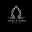 Alpha Omega Peptides: Buy High logo