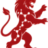 Buy Peptides Canada logo