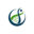 Ascend BioHealth logo