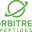 Home logo