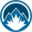 Arctic Peptides logo