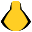 Immunogold reagents logo