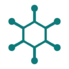 Australian Peptide Hub logo