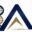 Altus Lab logo