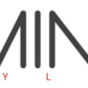 Suspended Domain logo