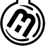 Beyond Health Lab Mexico logo