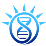 Home logo