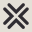 align logo