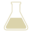 Vector E Lab logo