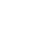 Alpha omega peptide logo