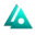 Avigen Lab logo