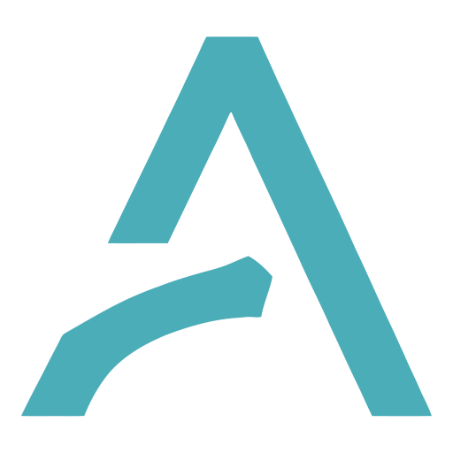 403 logo