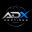 ADXWellness logo