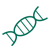 Buy Research Peptides logo