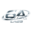 Home logo
