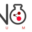 Amino Asylum Official Site logo