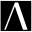 ARWIN BIOCHEM logo