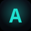 auxorpeptides.com logo