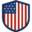 Amino Health Sciences logo